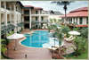 Suwan Palm Resort 